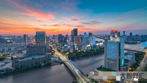 浙江省有多少人口2022年,浙江省有多少人口?-大智网汇