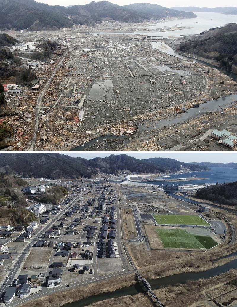日本 地震-日本地震最新消息 日本 地震-日本地震最新消息