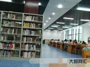 南师大图书馆(南师大图书馆一次能借几本书)-大智网汇