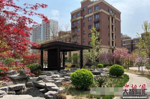 北京市住房城乡建设委官网(北京市住房城乡建设委员会官方网站) 北京市住房城乡建设委官网(北京市住房城乡建设委员会官方网站)