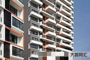 北京市住房城乡建设委官网(北京市住房城乡建设委员会官方网站)-大智网汇