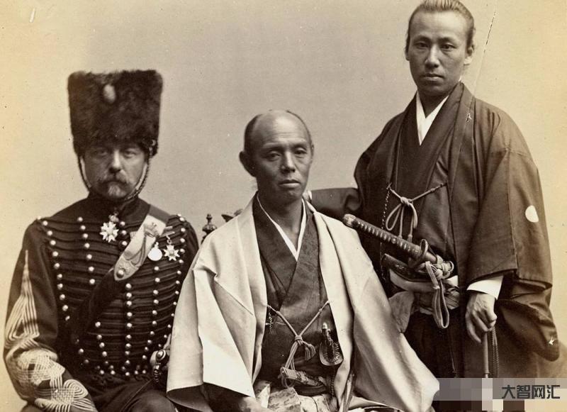 拾遗 我听过最大的笑话就是:日本人不愿给人添麻烦-日本人的慎重 拾遗 我听过最大的笑话就是:日本人不愿给人添麻烦-日本人的慎重