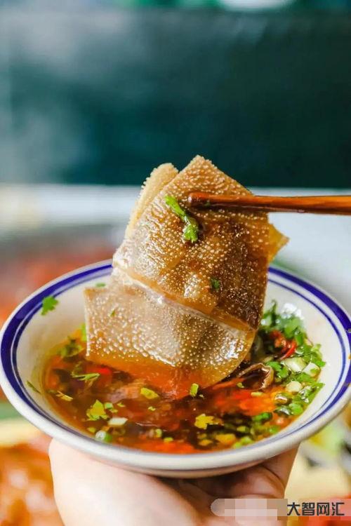火锅食材清单(火锅食材清单100大全) 火锅食材清单(火锅食材清单100大全)