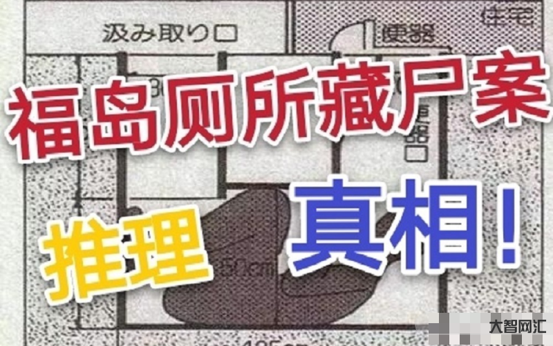 福岛核事故真相揭秘-福岛核事故影响分析-大智网汇