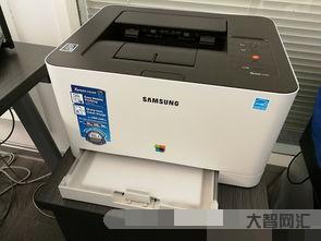 三星打印机官方网站(三星打印机官方网站在什么地方) 三星打印机官方网站(三星打印机官方网站在什么地方)