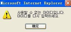 latest叫什么意思中文翻译(latest叫什么意思中文翻译叫什么意思啊了) latest叫什么意思中文翻译(latest叫什么意思中文翻译叫什么意思啊了)