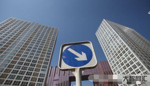 8月楼市成交量整体同环比均下降,一线城市大跌-楼市成交量下降 8月楼市成交量整体同环比均下降,一线城市大跌-楼市成交量下降