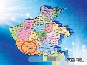 浙江省有多少人口2022年,浙江省有多少人口? 浙江省有多少人口2022年,浙江省有多少人口?