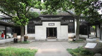 无锡东林书院论坛app,注目无锡东林书院论坛 无锡东林书院论坛app,注目无锡东林书院论坛