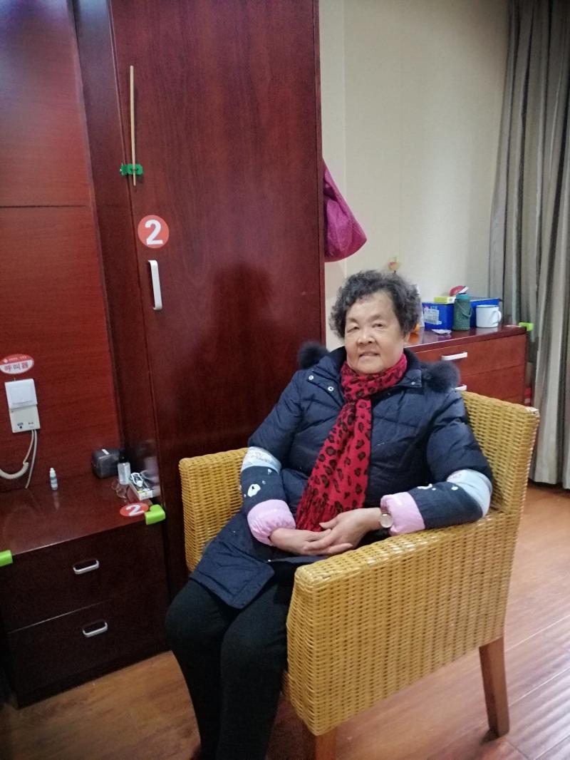 老人留下一套房产五兄妹和和气气均分-房产继承,兄妹和睦-大智网汇