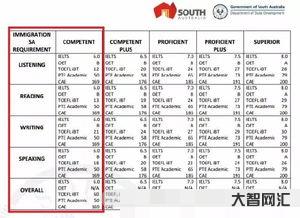 competent(competent的名词)-大智网汇