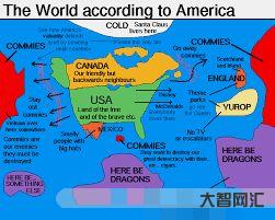 according叫什么意思(according叫什么意思英语)-大智网汇