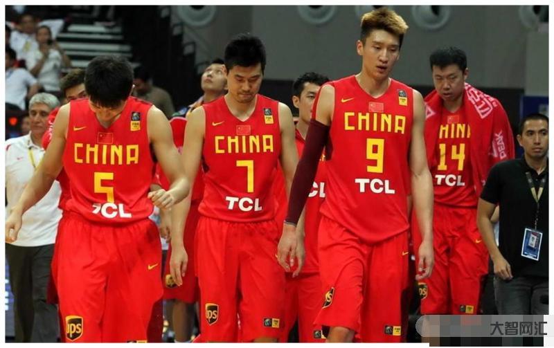 中国男篮世界杯-中国男篮世界杯惨败塞尔维亚 中国男篮世界杯-中国男篮世界杯惨败塞尔维亚