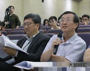 numerous(numerous修饰可数还是不可数) numerous(numerous修饰可数还是不可数)