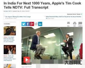 entire叫什么意思(entire叫什么意思英语翻译成中文)-大智网汇