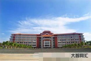 云南民族大学统一登录门户(云南民族大学统一登录门户官网) 云南民族大学统一登录门户(云南民族大学统一登录门户官网)
