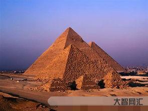 埃及时间与北京时间对照表,古代埃及时间 埃及时间与北京时间对照表,古代埃及时间