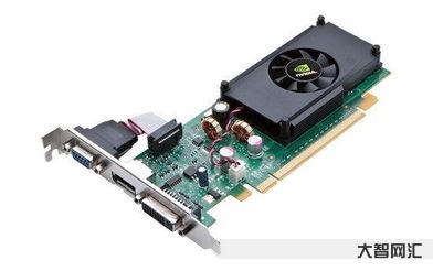 nvidia显卡驱动官网(nvidia显卡驱动官网下载) nvidia显卡驱动官网(nvidia显卡驱动官网下载)