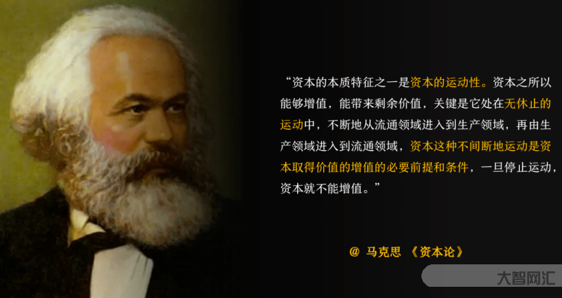 医疗大模型:最应该笃定的反而是资本!-医疗领域大数模型与资本关系-大智网汇