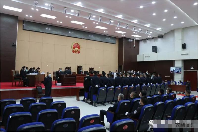 内蒙古赤峰发生重大刑事案件-赤峰重大刑事案件嫌犯被抓获-大智网汇