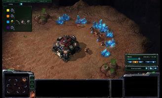 《星际争霸2:自由之翼》秘籍攻略,星际争霸2自由之翼隐藏关卡-大智网汇