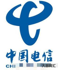 电信网大(电信网上大学)-大智网汇