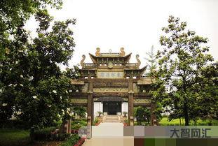 无锡东林书院论坛app,注目无锡东林书院论坛-大智网汇
