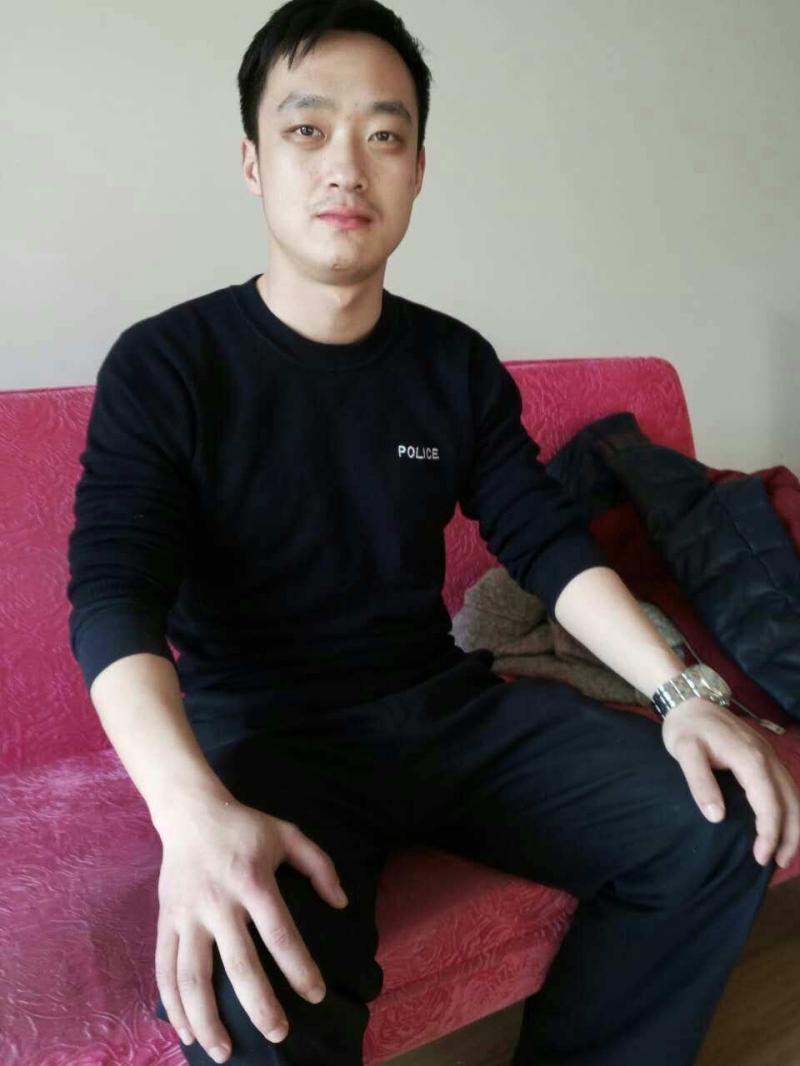 30岁公务员辞职做短视频博主,走进新媒体领域-短视频博主-大智网汇