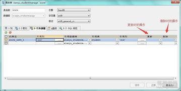 restrict(restrict用法搭配) restrict(restrict用法搭配)