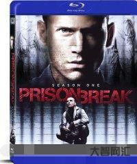 prison(prison和jail的区别) prison(prison和jail的区别)