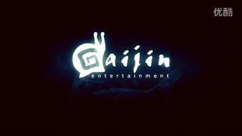 gaijin(gaijin pass)-大智网汇