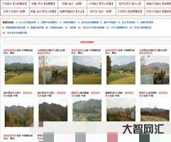 资源站api接口,资源回收站 资源站api接口,资源回收站