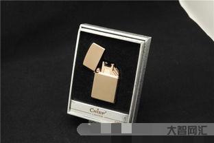chief叫什么意思(chief叫什么意思英语)-大智网汇