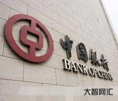 中国银行官方网站下载,中国银行官方网站纪念币预约 中国银行官方网站下载,中国银行官方网站纪念币预约