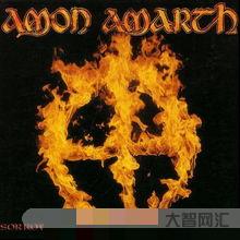throughout(throughout的同义词) throughout(throughout的同义词)