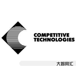 competitive(competitiveness)-大智网汇