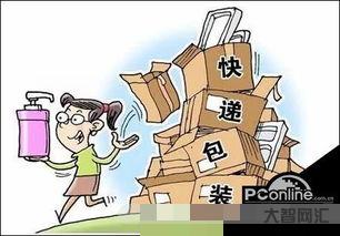 邮政投诉人工电话12305(邮政投诉人工电话12305 快递)-大智网汇