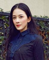 赵樱子个人资料(赵樱子个人资料 男友) 赵樱子个人资料(赵樱子个人资料 男友)