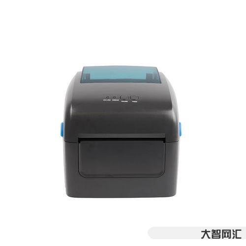 佳博打印机驱动官网(佳博打印机官方网站驱动)-大智网汇
