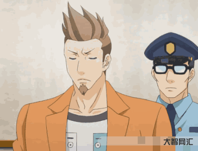 embarrassed(embarrassed和embarrassing区别) embarrassed(embarrassed和embarrassing区别)