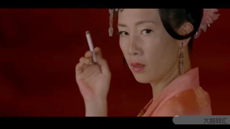 第一次见拔箭如此干脆的女主-女主拔箭干脆-大智网汇