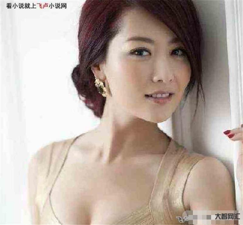 白小冰,白小冰的视频l v k-大智网汇