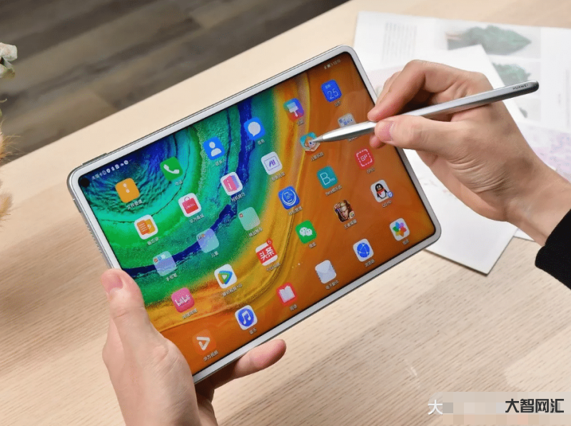 Mate 60未发布就开卖,华为在打什么算盘?-Mate 60发布计划-大智网汇