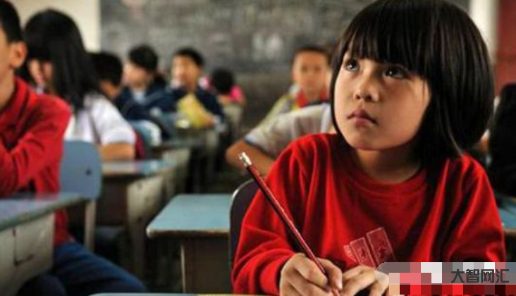 为什么“穷人的孩子更晚熟”-家庭环境与儿童成长的密切关系-大智网汇