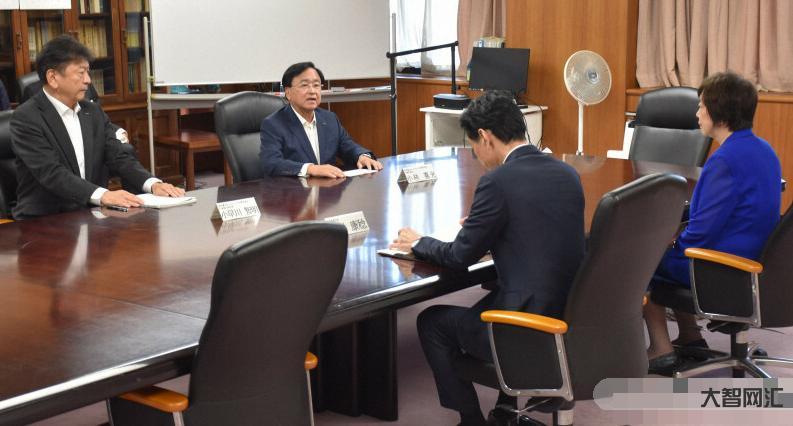 日本超市也停买,日企心态崩了:怎么自己人也这样?!-日企心态 日本超市也停买,日企心态崩了:怎么自己人也这样?!-日企心态