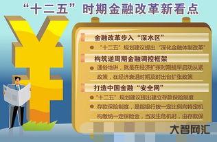 十三五期间是哪几年,十二五期间是哪几年 八项工程-大智网汇
