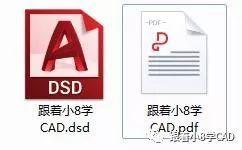 publish(publish的名词) publish(publish的名词)