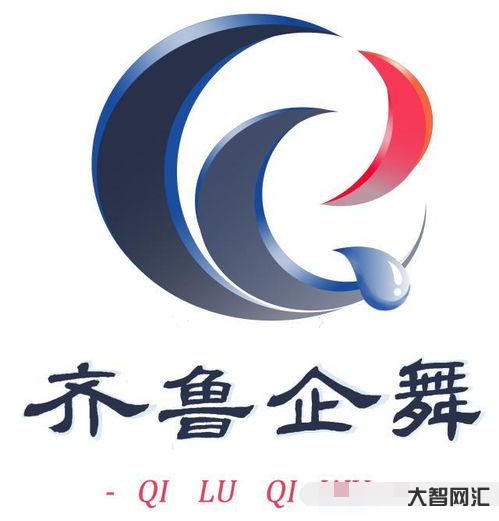 基金协会官网(基金协会官网入口) 基金协会官网(基金协会官网入口)