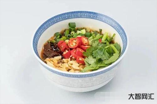 火锅食材清单(火锅食材清单100大全)-大智网汇