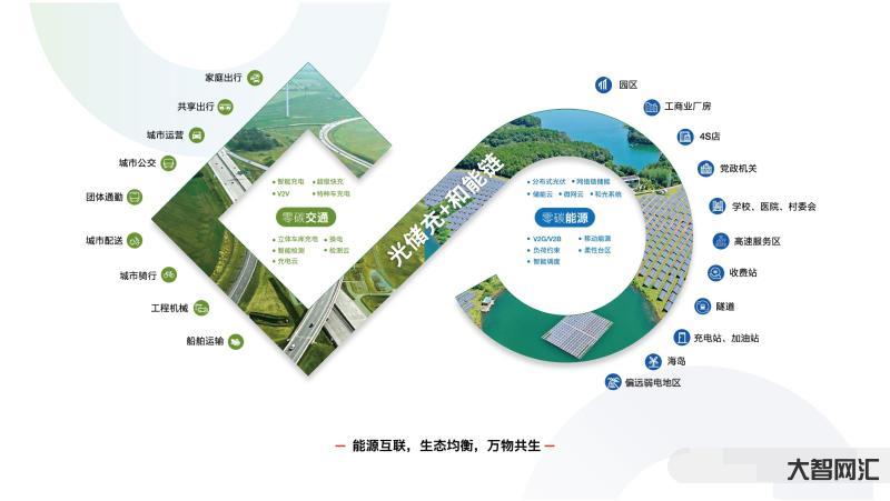 家用康复医疗器械-迈德斯特获首轮融资-大智网汇